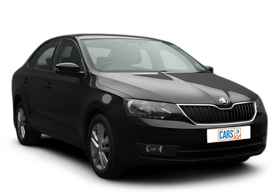 Skoda Rapid-img